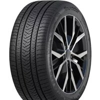 Tourador Winter Pro TSU1 275/45R20 110VXL