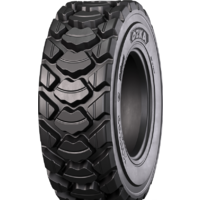 Ozka KNK-66 10-16.5 138A3