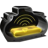 Pirelli Cinturato P7 P7C2 245/45R18 100Y Image #5