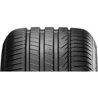 Pirelli Cinturato P7 P7C2 245/45R18 100Y Image #4