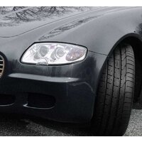 Pirelli P Zero 295/30R20 101Y Image #5