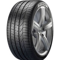 Pirelli P Zero 295/30R20 101Y Image #1
