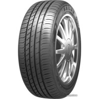 Sailun Atrezzo Elite 235/55R17 103V