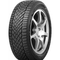 LingLong Nordmaster 275/35R20 102T