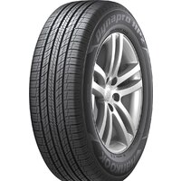 Hankook Dynapro HP2 RA33 255/50R20 105H