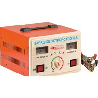 General Technologies GT-BC008