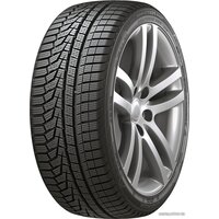 Hankook Winter i*cept evo2 W320 235/40R18 95V Image #1