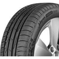 Ikon Autograph Aqua 3 SUV 235/65R17 108H Image #6