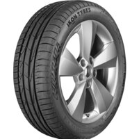 Ikon Autograph Aqua 3 SUV 235/65R17 108H Image #2