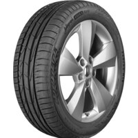 Ikon Autograph Aqua 3 SUV 235/65R17 108H