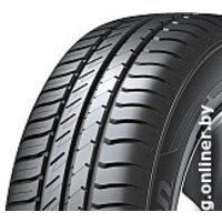 Laufenn G Fit EQ LK41 225/65R17 102H Image #5