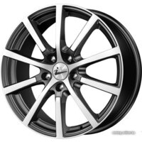 iFree Big Byz (КС680) 17x7