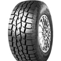 HI FLY Vigorous AT606 275/65R18 116T