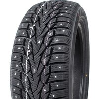 iLink WinterVorhut STUD III 275/65R18 116T (под шип) Image #3