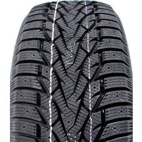 iLink WinterVorhut STUD III 275/65R18 116T (под шип) Image #2