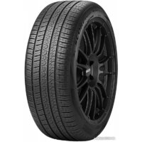 Pirelli Scorpion Zero All Season 255/60R20 113V Image #1