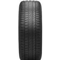 Pirelli Scorpion Zero All Season 255/60R20 113V Image #2