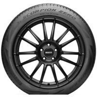 Pirelli Scorpion Zero All Season 255/60R20 113V Image #3