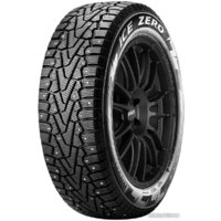 Pirelli Winter Ice Zero FR 245/45R20 103H