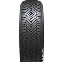Hankook Kinergy 4S2 X H750A 215/60R17 96V Image #2
