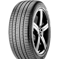 Pirelli Scorpion Verde All Season 285/50R20 116V