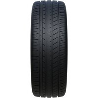 Habilead UHP HeadKing S2000 205/50R16 91W