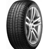 Laufenn I-Fit iZ LW51 215/55R17 94T Image #1