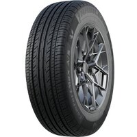 Habilead ComfortMax H202 225/60R18 100H Image #1
