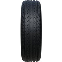 Habilead ComfortMax H202 225/60R18 100H Image #2