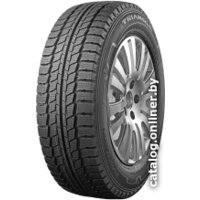 Triangle LL01 215/65R16C 109/107Q