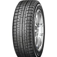 Yokohama iceGUARD iG50 Plus 215/50R17 91Q