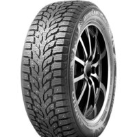 Kumho WinterCraft ice Wi32 175/70R13 82Т (шипы)