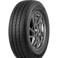 Grenlander Greentour A/S 235/65R16C 115/113R Image #1