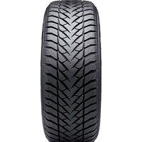 Goodyear UltraGrip+ SUV 255/60R18 112H Image #2