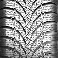 Nexen Winguard Snow'G WH2 185/70R14 88T Image #2