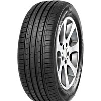 Imperial EcoDriver 5 195/55R16 91V Image #1
