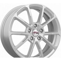 iFree Skibidi (КС909) 17x6.5