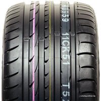 Roadstone N8000 225/40R19 93W Image #2
