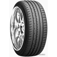 Roadstone N8000 225/40R19 93W