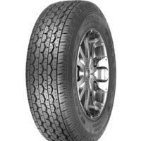 Triangle TR645 195/70R15C 104/102R Image #1