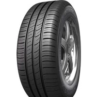 Kumho Ecowing ES01 KH27 175/65R14 82T
