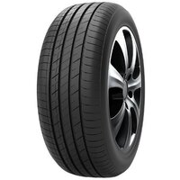 Routeway Ecoblue RY01 175/65R14 82H