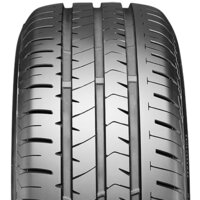 Bridgestone Ecopia EP300 195/55R15 85V Image #2