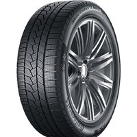 Continental WinterContact TS 860 S 245/50R19 105V