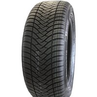 Triangle SeasonX TA01 225/45R19 96Y