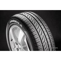 Formula Energy 235/65R17 108V Image #2