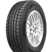 Starmaxx Ice Gripper W850 195/50R15 82H Image #6