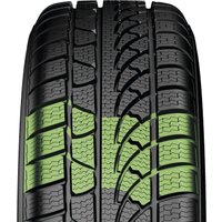 Starmaxx Ice Gripper W850 195/50R15 82H Image #4