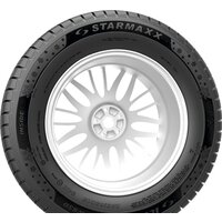 Starmaxx Ice Gripper W850 195/50R15 82H Image #3