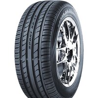 WestLake SA37 235/45R18 98Y
